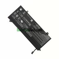 Toshiba Dynabook PA5366U-1BRS 4ICP6/47/61 akumulatora nomaiņa