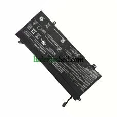 Toshiba Dynabook PA5366U-1BRS 4ICP6/47/61 akumulatora nomaiņa