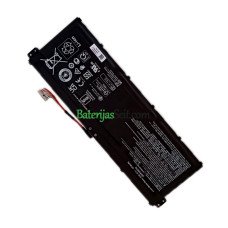 Rezerves akumulators priekš Acer AP20CBL R5-5500U Swift SF314-43-R2R4