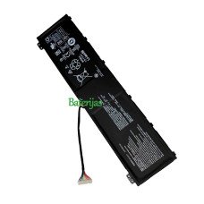 Rezerves akumulators priekš Acer AP21A5T AP21A8T AP21A7T KT0040G014