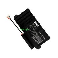 Rezerves akumulators priekš Acer TMP215-51G AP18H18J N18P5 Spin3 SP314-53 P215