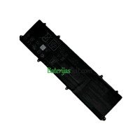 Rezerves akumulators priekš Asus 5895 C31N2015