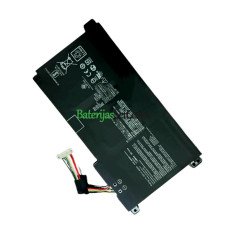 Rezerves akumulators priekš Asus B31N1912 E410MA L410MA VivoBook14 C31N1912