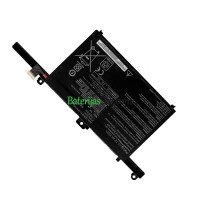 Rezerves akumulators priekš Asus B9450 C21N1903 B9450F B9450FA ExpertBook