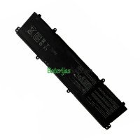 Rezerves akumulators priekš Asus BR1100CKA C31N1915 B1400CEPE L1400CDA B1500c