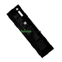 Rezerves akumulators priekš Asus C31N2005 CX9 CX9400CEA CX3400FMA CX3