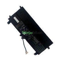 Rezerves akumulators priekš Asus C41N2102 2n1 GZ301Z ROG