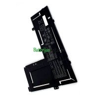 Rezerves akumulators priekš Asus E203NA VivoBook-E12 C21N1807-1 ChromeBook-C223NA