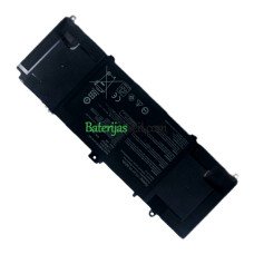 Rezerves akumulators priekš Asus ExpertBook B5302F C41N1903 B9450F