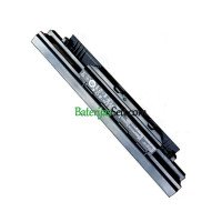 Rezerves akumulators priekš Asus PRO454U A41N1725 PX554U
