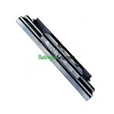 Rezerves akumulators priekš Asus PRO454U A41N1725 PX554U