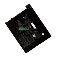 Rezerves akumulators priekš Asus Soft-Keyboard T3300K C31N2104