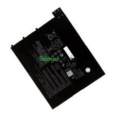 Rezerves akumulators priekš Asus Soft-Keyboard T3300K C31N2104