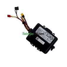 Rezerves akumulators priekš BISSELL 1633976 1633975 031-906-1543 Rezerves akumulators priekš BISSELL 1633976 1633975 031-906-1543