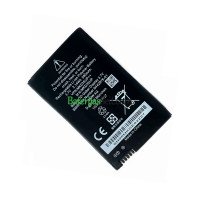 Rezerves akumulators priekš BMW X3 730 GT X5X6 X4 key-battery 530L 745 MKD35UP 5/6/7