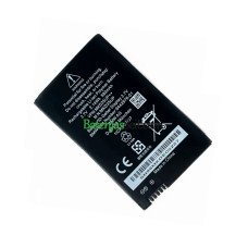 Rezerves akumulators priekš BMW X3 730 GT X5X6 X4 key-battery 530L 745 MKD35UP 5/6/7
