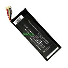 Rezerves akumulators priekš Chuwi cwi526/519 minibook NV635170-2S