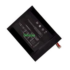 Rezerves akumulators priekš Cube Knote5 NV-3064148
