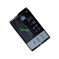 Rezerves akumulators priekš Dell 7212 7220 Latitude J7HTX 7XNTR 7202