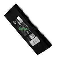 Rezerves akumulators priekš Dell 7414 V23NY 7214 M29XR