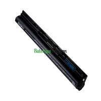 Rezerves akumulators priekš Dell Latitude14 1KFH3 3551 3470Inspiron3451