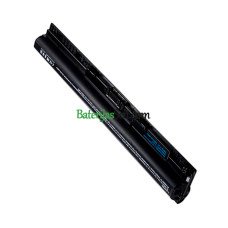 Rezerves akumulators priekš Dell Latitude14 1KFH3 3551 3470Inspiron3451