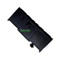 Rezerves akumulators priekš Dell NXRKW 13PLus MN79H i5 93204K XPS 9320