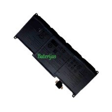 Rezerves akumulators priekš Dell NXRKW 13PLus MN79H i5 93204K XPS 9320