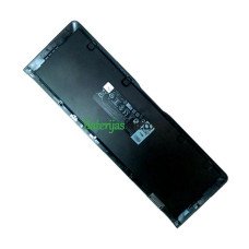 Rezerves akumulators priekš Dell XX1D1 9KGF8 Latitude E6510U E6430U
