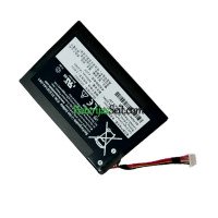 Rezerves akumulators priekš Gateway P/N:32330144-001 32328662
