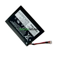 Rezerves akumulators priekš Gateway P/N:32330144-001 32328662