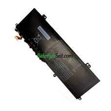 Rezerves akumulators priekš GW UTL-5176127-2S EQJ4M