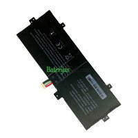 Rezerves akumulators priekš Haier 2ICP4/78/106 MLP4078106-2S