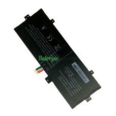 Rezerves akumulators priekš Haier 2ICP4/78/106 MLP4078106-2S