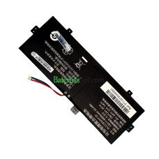 Rezerves akumulators priekš Haier 3.8V S11 PL3378107P-2P