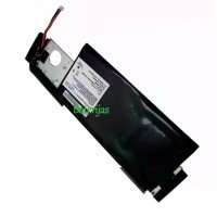 Rezerves akumulators priekš Hasee X300-3S1P-3900 X41 U55 U43 SSBS39 U45