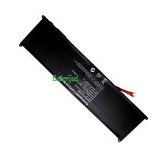 Rezerves akumulators priekš HKC NV-4270138-2S 4574290P N16CA