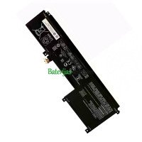 Rezerves akumulators priekš HP 14-eb SC04XL M07392-005 2021 Envy