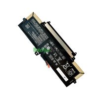 Rezerves akumulators priekš HP HK04XL L84352-005 X360 HSTNN-IB9J EliteBook 1030-G8