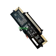 Rezerves akumulators priekš HP HK04XL L84352-005 X360 HSTNN-IB9J EliteBook 1030-G8