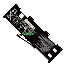 Rezerves akumulators priekš HP TPN-DM0M AN03XL