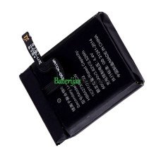 Rezerves akumulators priekš Huawei 3X 3Pro SIM-AL00 HB642735ECW NEO-AL10 3S