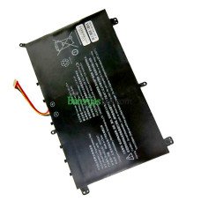 Rezerves akumulators priekš IPASON W15 S156FBW82 20200327