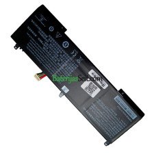 Rezerves akumulators priekš IPASONS Type-A 537077-3S-1 SmartBook-S1