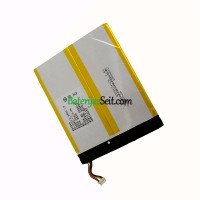Rezerves akumulators priekš Jumper 8128 7Buckles-5Lines 4059134-2S EZPad-Pro-8 JPB11