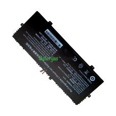 Rezerves akumulators priekš JUMPER EZbook U2594122PV-2S1P x3-air