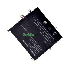 Rezerves akumulators priekš Jumper UTL-3168144-2S