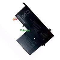 Rezerves akumulators priekš Jumper X5-16265 U489566PV-3S1P SU37-X516512 JNB11