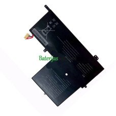 Rezerves akumulators priekš Jumper X5-16265 U489566PV-3S1P SU37-X516512 JNB11