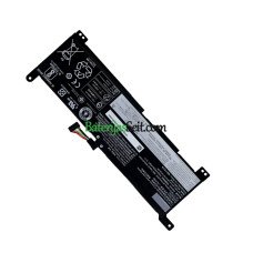 Rezerves akumulators priekš Lenovo IdeaPad1-11ADA05 L19C2PF0 L19M2PF0